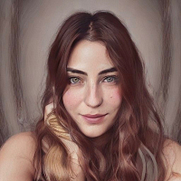 Josepha Haddad