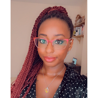 Haddi Browne