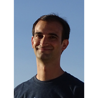 José Casado