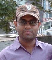 Shailendra Gautam