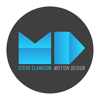 Steve Clarkson