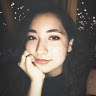 Maryam Nassif