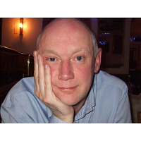 Steve Malone