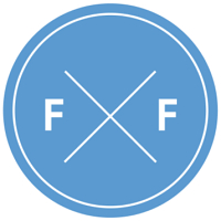 Fashion Factories