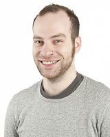 Leigh Boardman