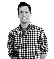 Kevin Nugent