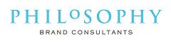 Philosophy Brand Consultants