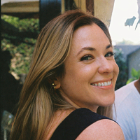 Jacqui-Leigh Meyerson