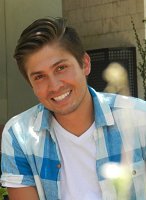 Julian Amaya
