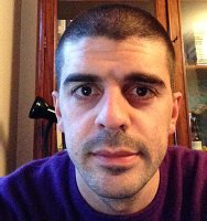 Renato Lambiase