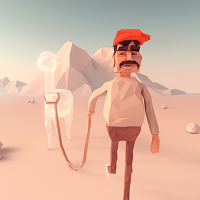 *