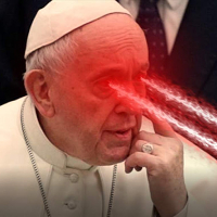 *