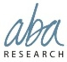 ABA Market Research Ltd