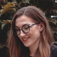 Kathryn Coopey