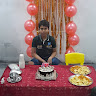 Rakesh Chhaunkar