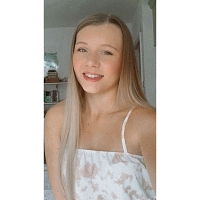 *