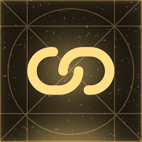 Svyazi. Creative Agency