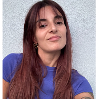 Roberta Coppi