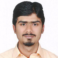 Abdul Mannan
