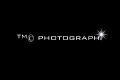 TMCPHOTOGRAPHi