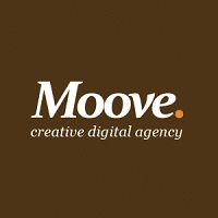 Moove Agency