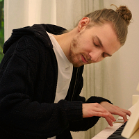 Jan Heymel