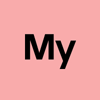 *