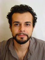 Mauro Bellanova
