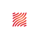 ITcube