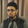 Zakariya Anis