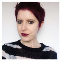 Becky Handley