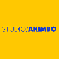 Studio Akimbo