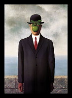 Neal Gostelow