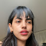 DAISY LAGUNAS