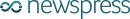 Newspress Ltd