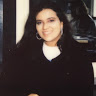 Fatima Al-Zahraa