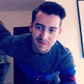 *