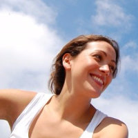 Ana Acosta