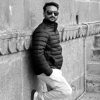 Nikhil Mittal