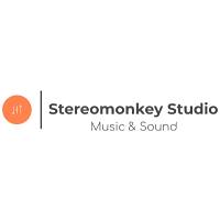 Stereomonkey
