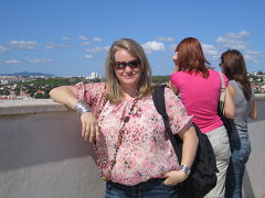 Cathie
