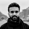 Syed Nizamuddin