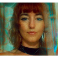 NATASCHA FARMER