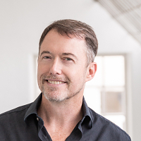 Jason Romeyko