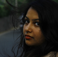 Akanksha Soni