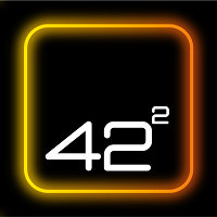 42 Square