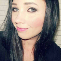 Jenny Nilsson