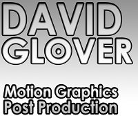 David Glover