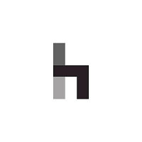 Havas AG