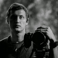Stephen Noble